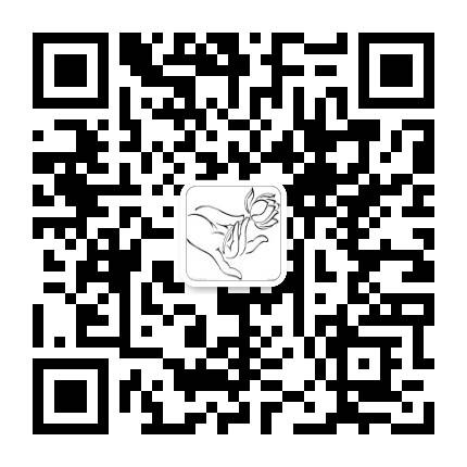 掃碼進(jìn)入公眾號(hào)